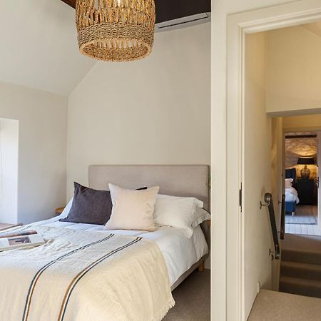 Vila Luxury Cotswold Retreats Moreton-in-Marsh Exteriér fotografie