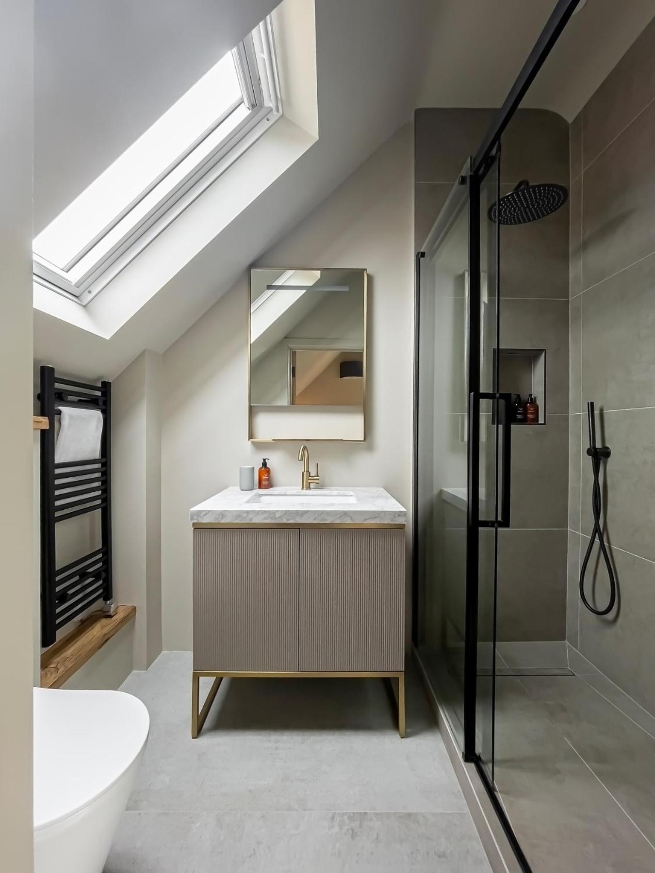 Vila Luxury Cotswold Retreats Moreton-in-Marsh Exteriér fotografie