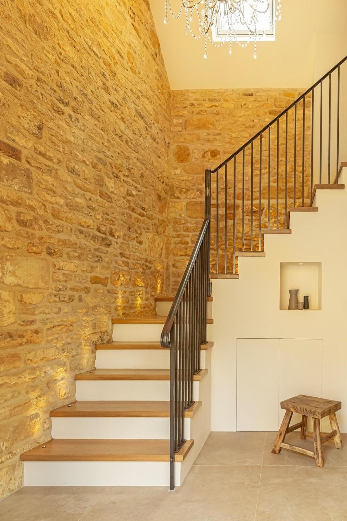 Vila Luxury Cotswold Retreats Moreton-in-Marsh Exteriér fotografie