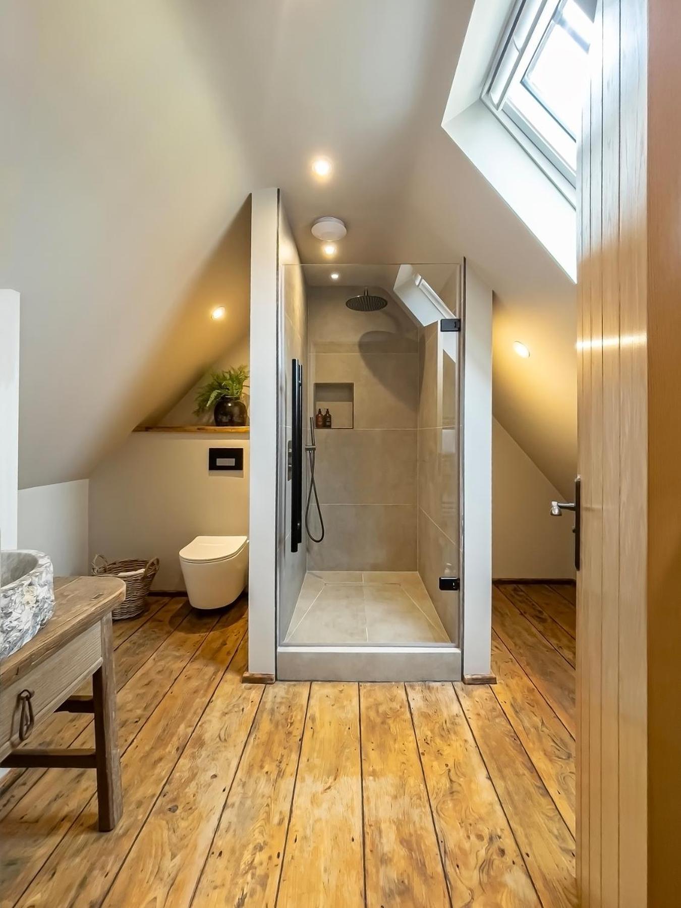 Vila Luxury Cotswold Retreats Moreton-in-Marsh Exteriér fotografie
